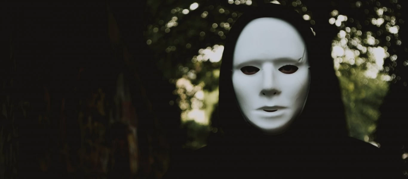 «Πιθανολογεί» ο «Μάξιμος Σαράφης» την εμπλοκή Α.Σαμαρά, Α.Γεωργιάδη κ.λπ. για Novartis αλλά χωρίς στοιχεία (upd)